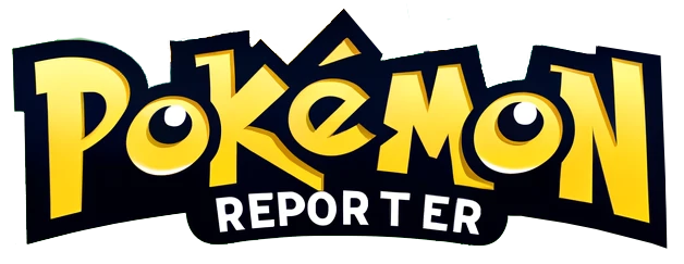 Pokemon Reporter